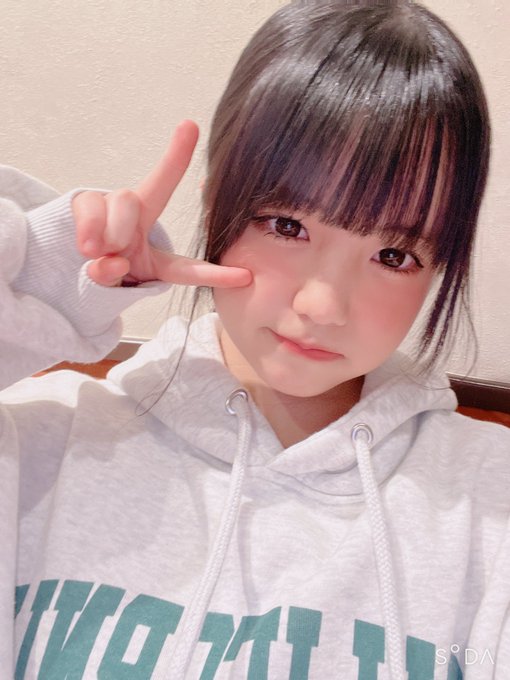 Twitterのコスプレ画像34