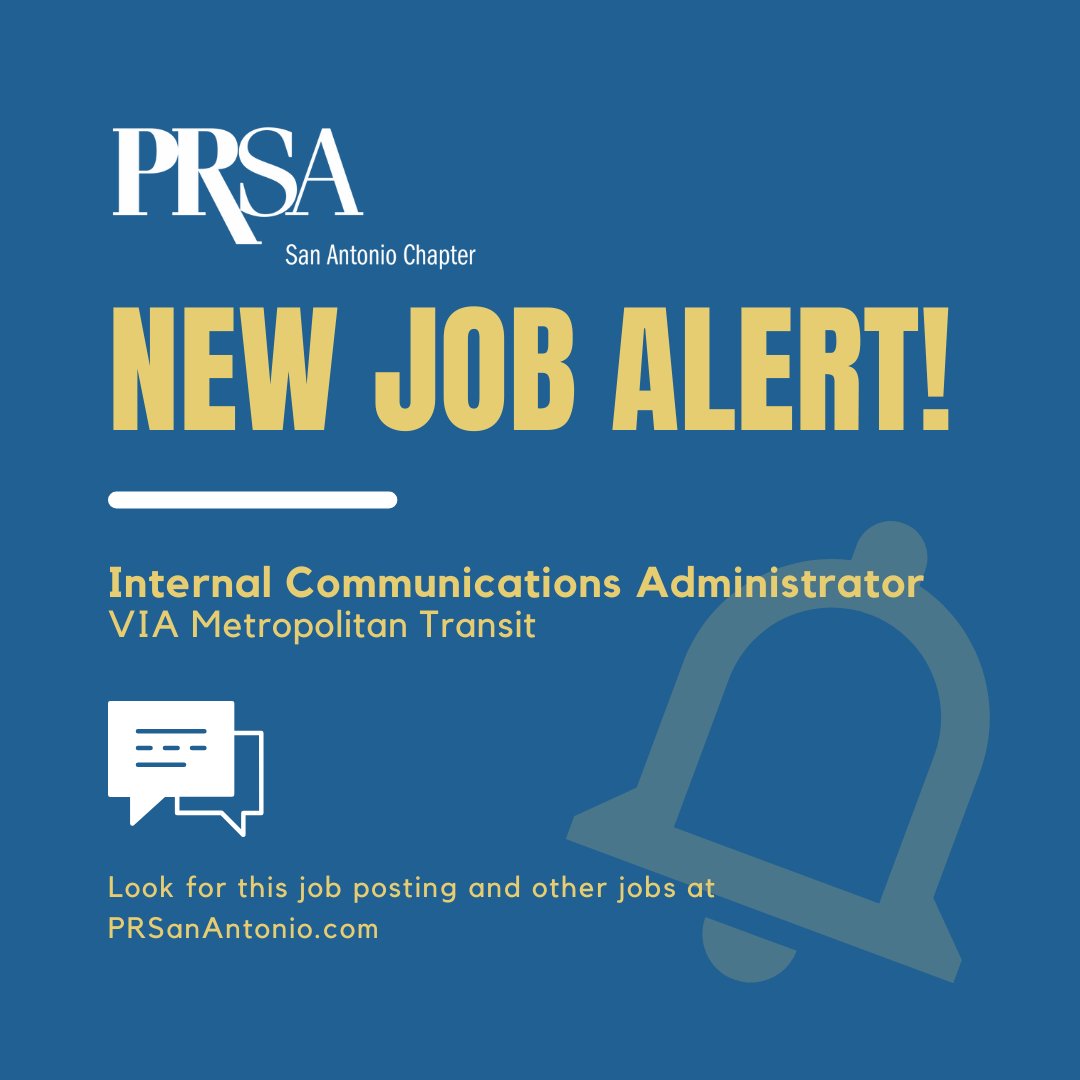 bit.ly/PRSA-SA_Job_Ba…