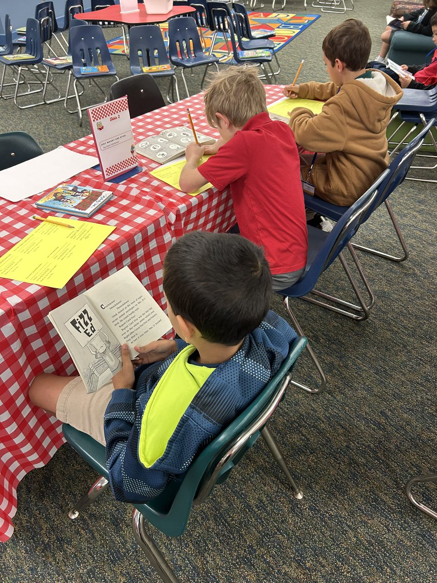 Ms. Hallman tweet media