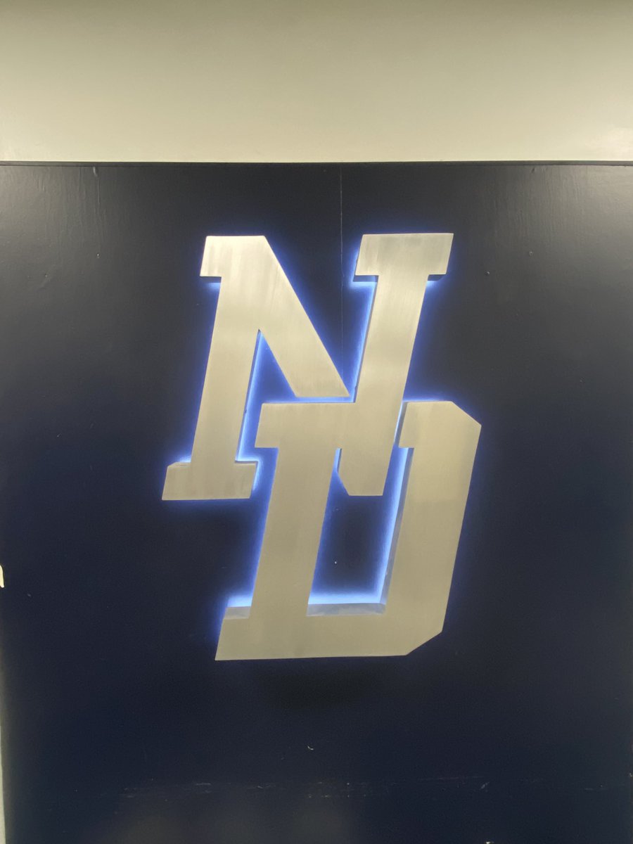 Colby Carthel tweet media