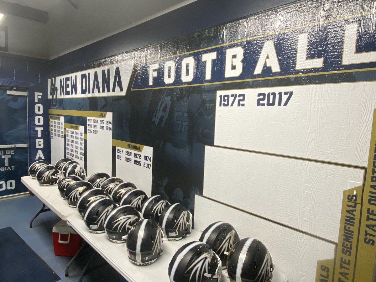 Colby Carthel tweet media