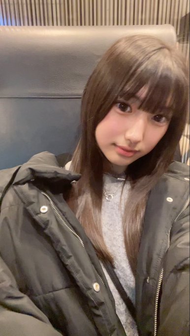 Twitterのコスプレ画像30