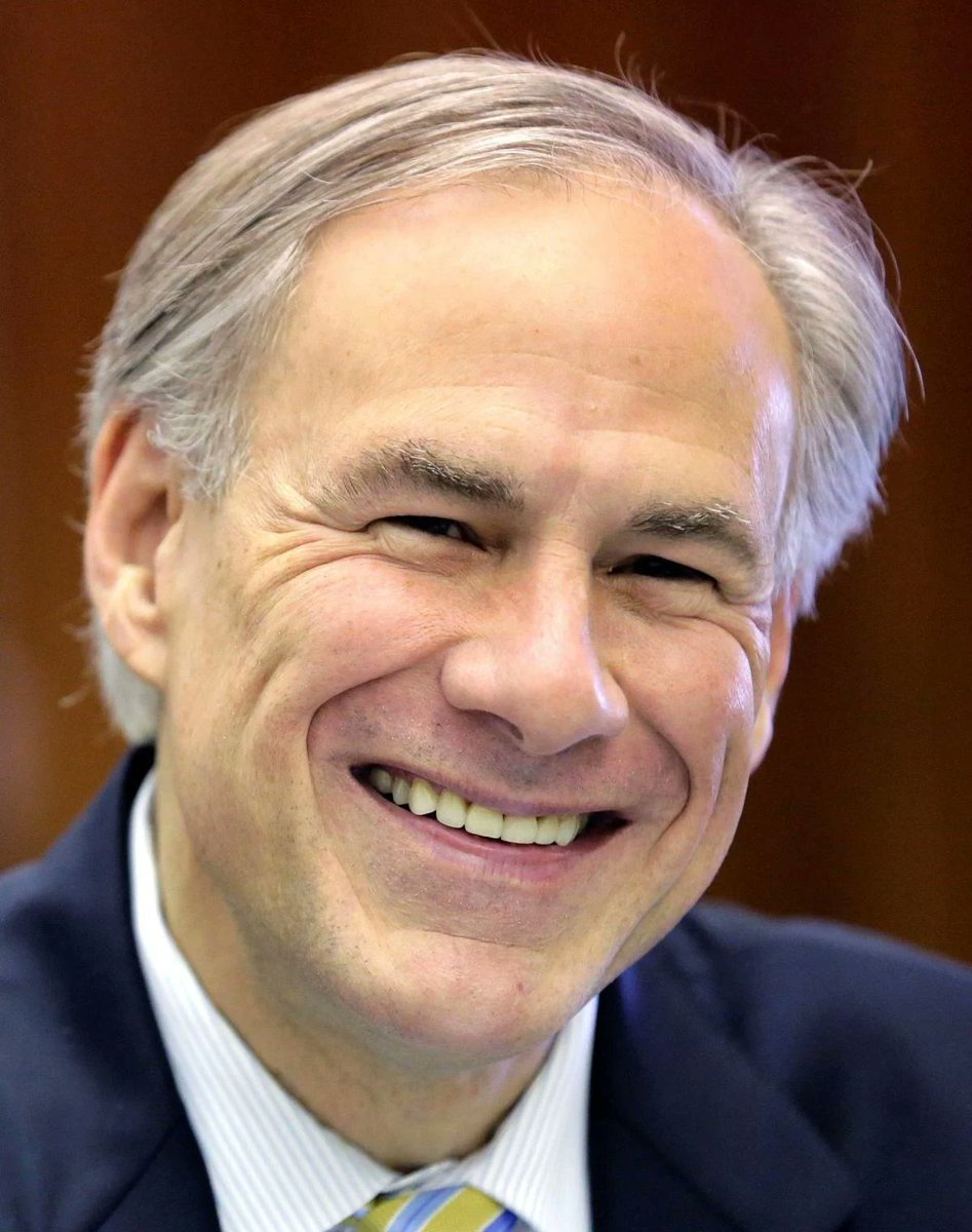 TEAM_USA__'s tweet photo. How would you describe Governor Abbott https://t.co/orTL7zTHic