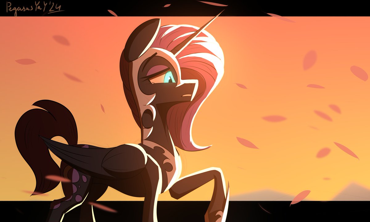 "My regrets" (alt)
#mlp #pony #mylittlepony #mlp