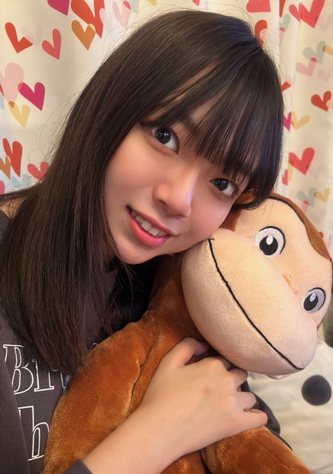 Twitterのコスプレ画像14