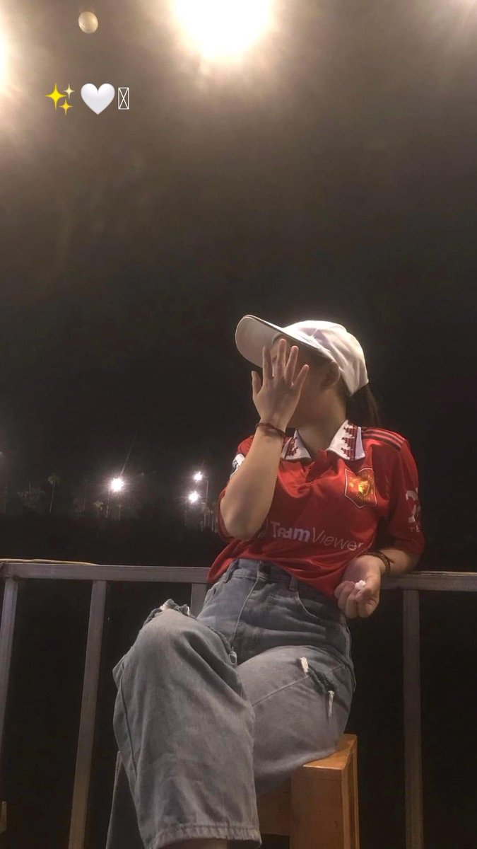 นัดได้ น้องไหนอยาก แค่ทักมา #สมุทรสาคร