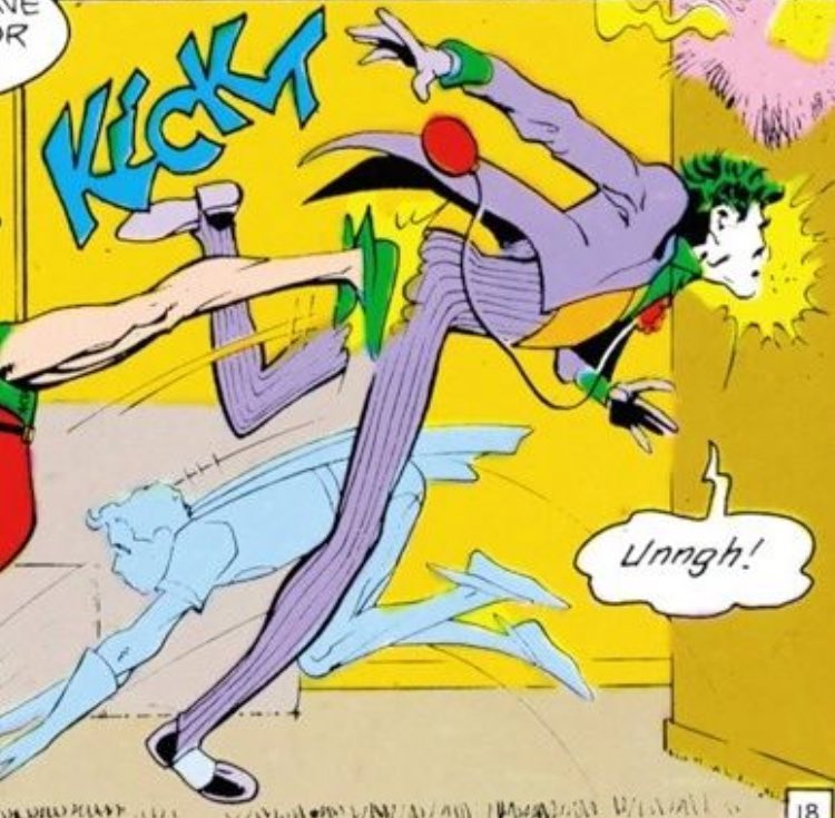 murdknux's tweet photo. that body of his is absurd https://t.co/2RB5NIGLNd