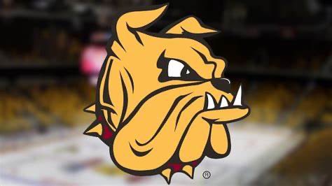 Harper Bentz tweet media