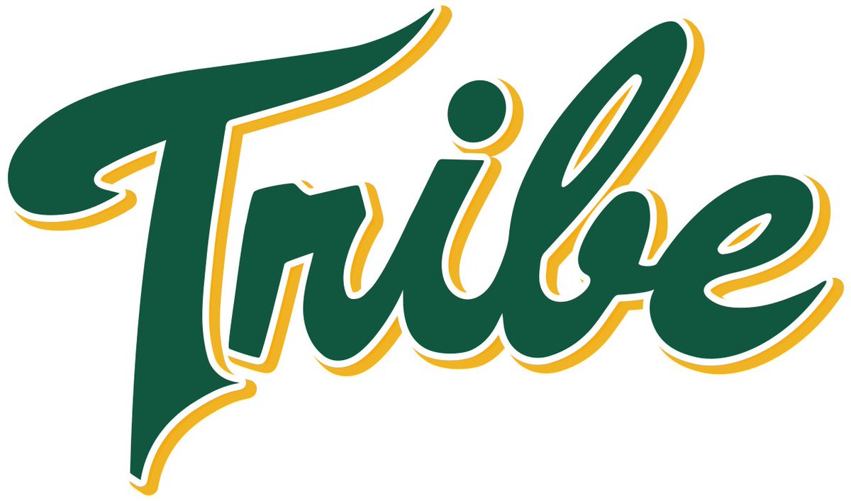 Extremely thankful to receive an offer from The College of William and Mary!