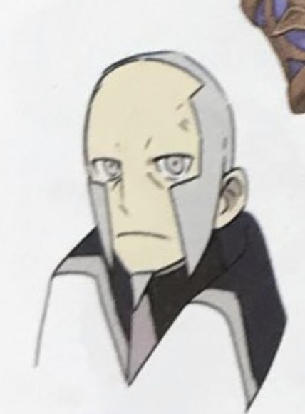 Bald Ingo tweet media