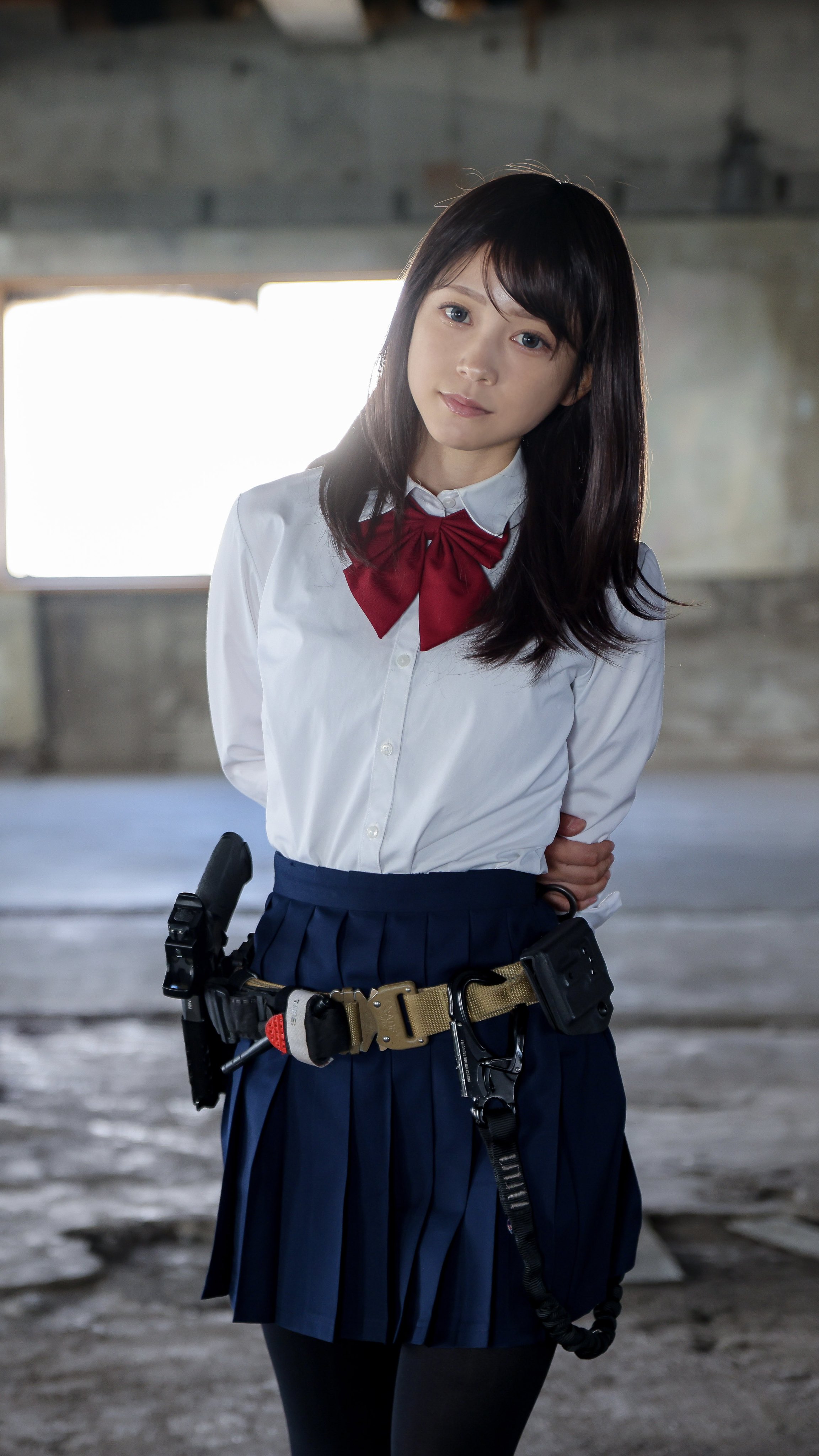 ろいせ(roise)@C106②東6カ17a on X: 