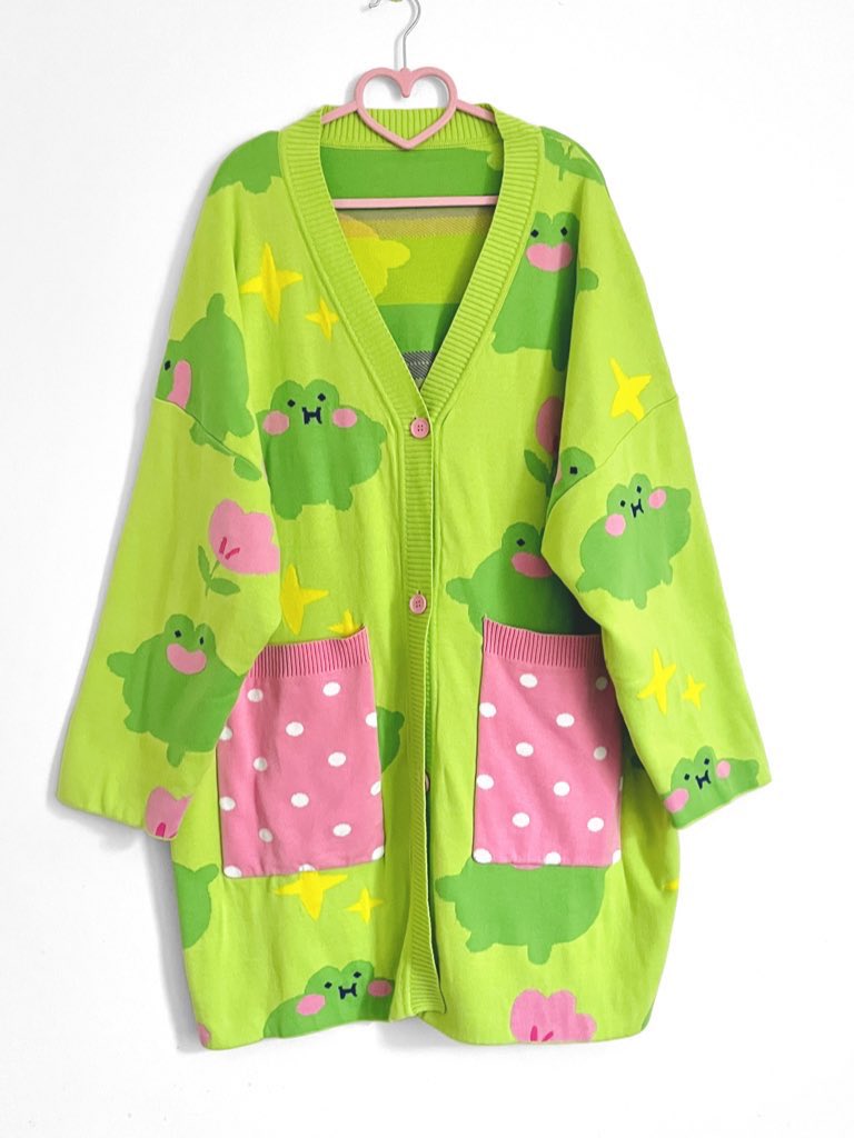 Yoyo The Ricecorpse tweet media