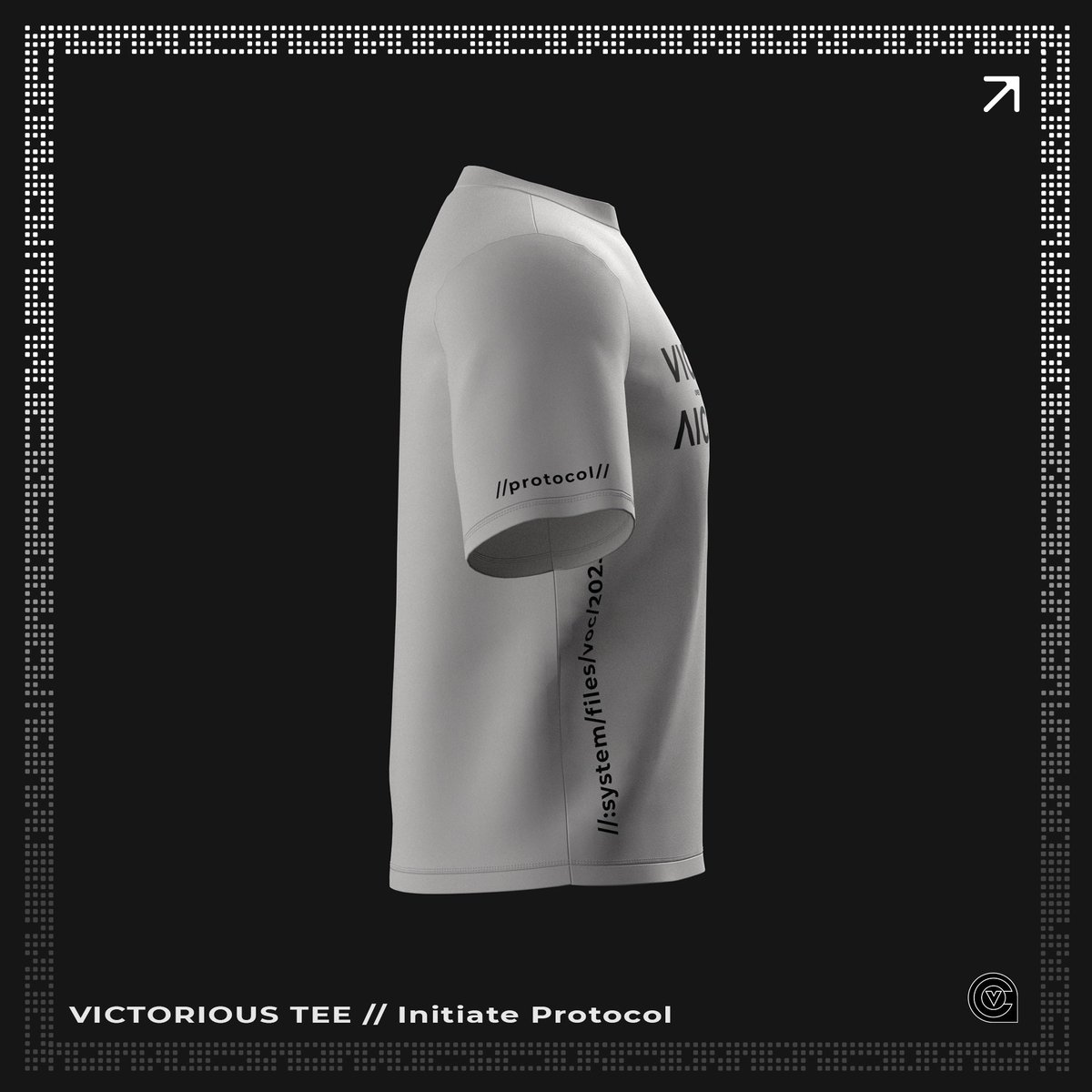VOCPHILLY's tweet photo. Season Of The Victorious // Q1 2024 https://t.co/Lfn40omQBQ