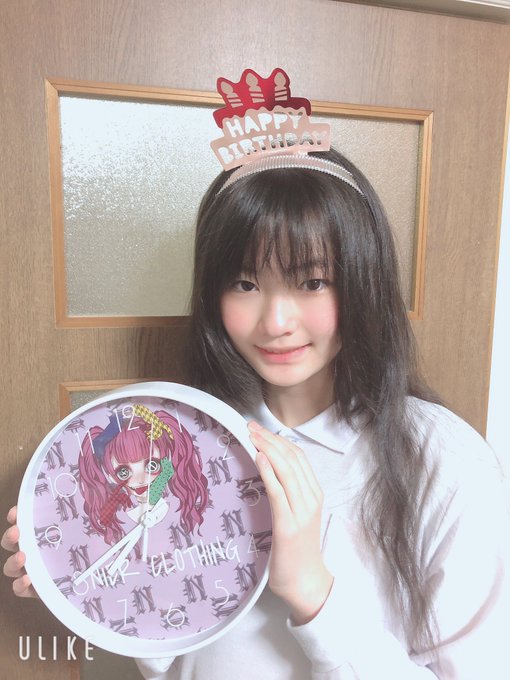 Twitterのコスプレ画像7