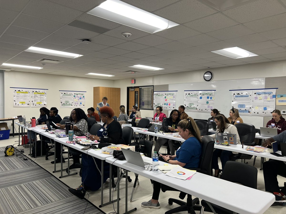 Region13ContentServices tweet media