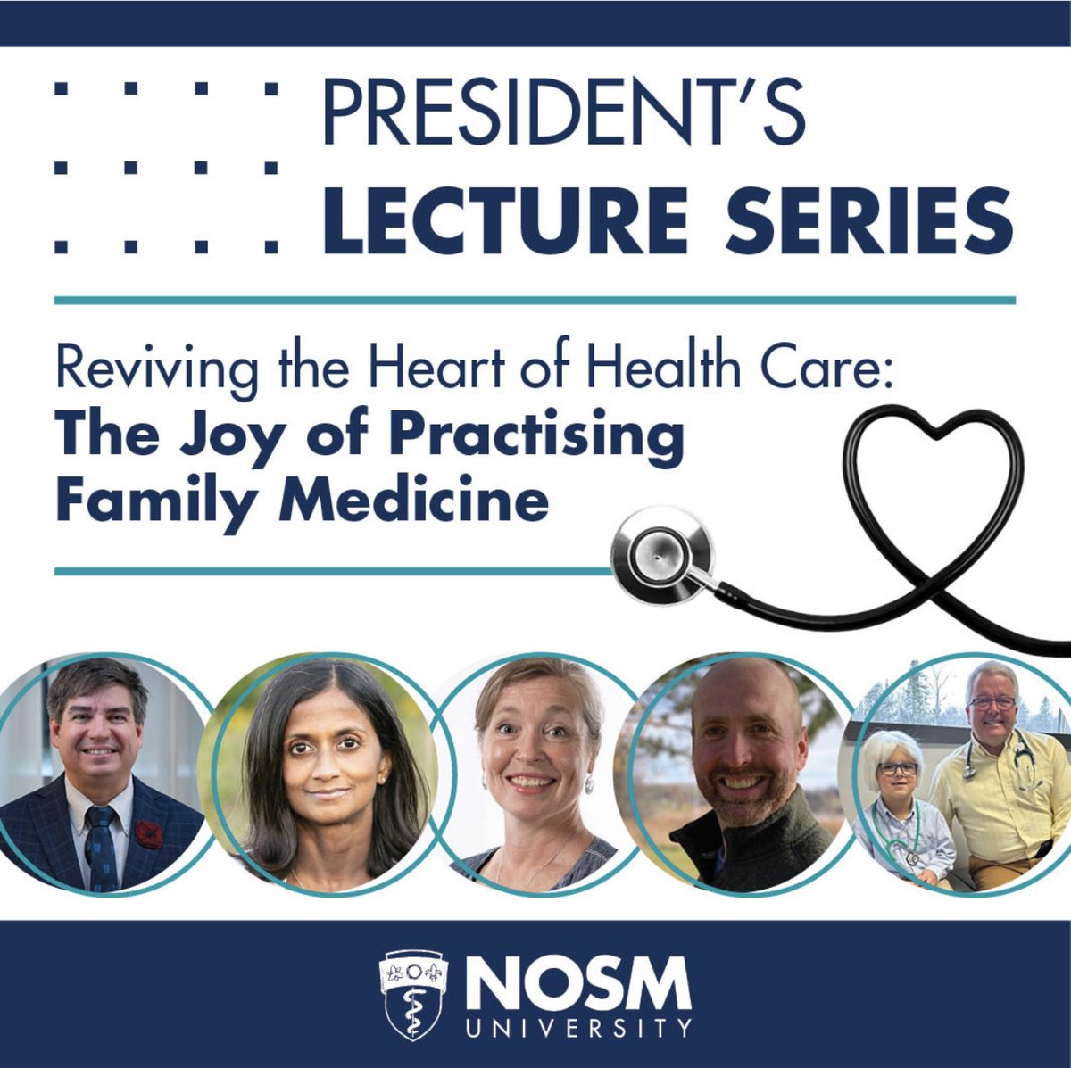 Dr. Adam Moir (@adambluedryden) on Twitter photo Excited for this opportunity. Feb 1st 6pm-9pm President’s Lecture Series <a href="/thenosm/">NOSM University | Université EMNO</a>. Don’t miss it ! #ruralmed #meded Excited for this opportunity. Feb 1st 6pm-9pm President’s Lecture Series <a href="/thenosm/">NOSM University | Université EMNO</a>. Don’t miss it ! #ruralmed #meded