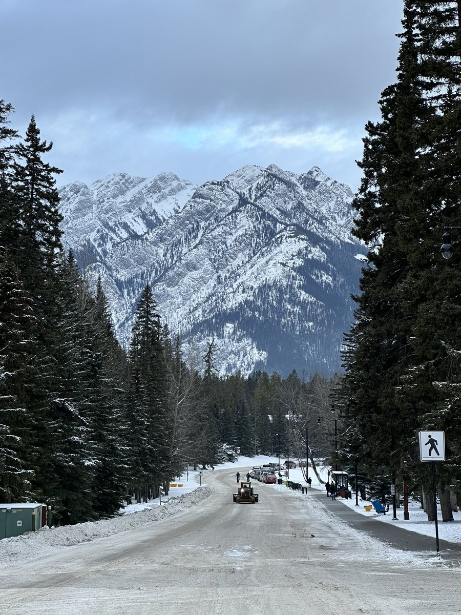 GDEatUTSW (@gde_utsw) on Twitter photo Excited to share that we'll be at <a href="/KeystoneSymp/">Keystone Symposia</a> in Banff, Canada 🇨🇦presenting on Delivery of Nucleic Acid Therapeutics and Precision Genome Engineering. Look forward to engaging with leading scientists to explore the future of genome medicine!
#KSNADELIVERY24 Excited to share that we'll be at <a href="/KeystoneSymp/">Keystone Symposia</a> in Banff, Canada 🇨🇦presenting on Delivery of Nucleic Acid Therapeutics and Precision Genome Engineering. Look forward to engaging with leading scientists to explore the future of genome medicine!
#KSNADELIVERY24