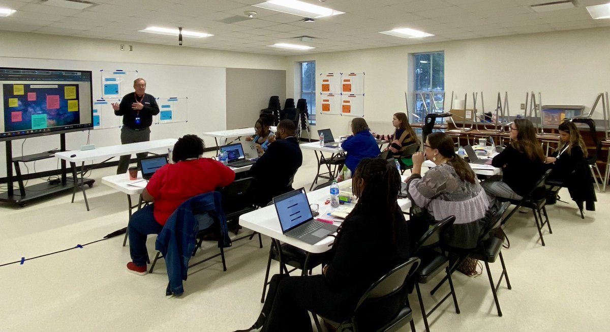 Region13ContentServices tweet media