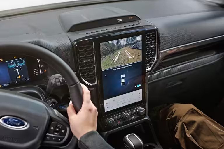 WinnerFordNJ's tweet photo. Forge new paths with the 2024 Ford Ranger XL, a pinnacle of rugged performance and cutting-edge technology. Engineered for business excellence, its robust design, advanced technology, and efficient functionality redefine your driving experience. https://t.co/MRtubQtTaa
