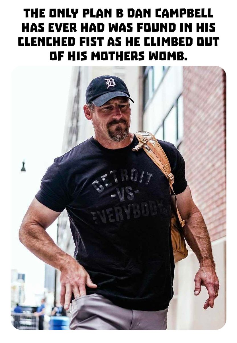 #OnePride #DetroitVsEverybody #NFCChampionship #Lions #LionsPride <a href="/Lions/">Detroit Lions</a>