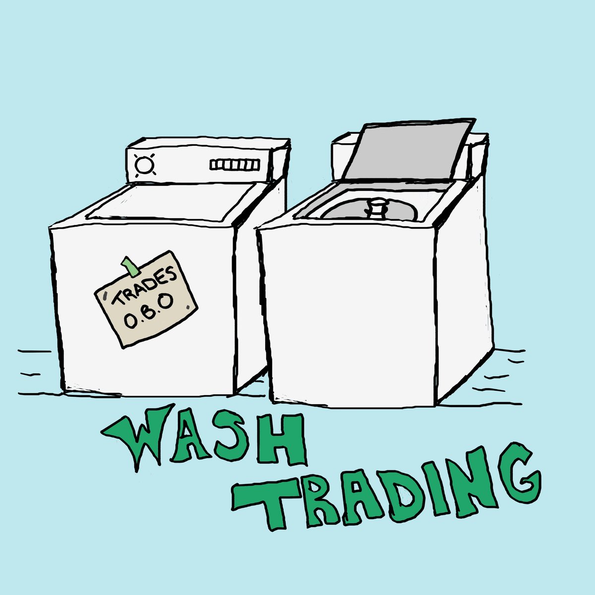 sunnydayzsoon's tweet image. Welcome to the ultimate guide on making 10 million dollars! 🚀 Step 1: Imagine yourself as a billionaire without any effort. Visualization is key! #GetRichQuick #NotReally