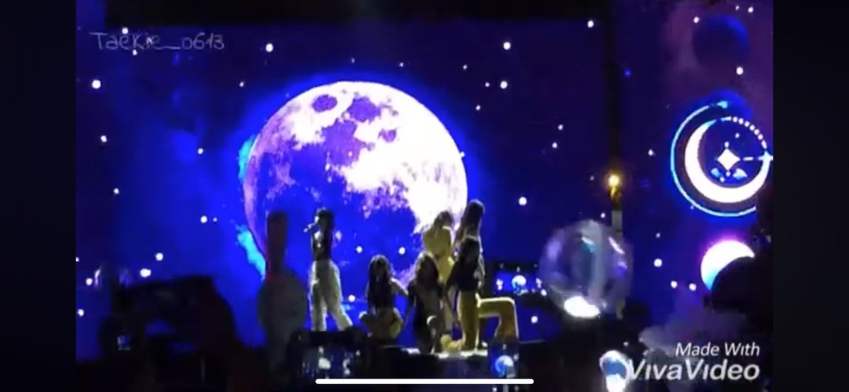 <a href="/kimjendu/">Hazie</a> @Brooklynspam1 and sunmi did it in 2014 and gfriend in 2019 so now what