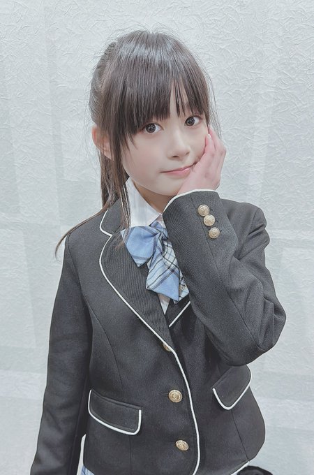 Twitterのコスプレ画像29