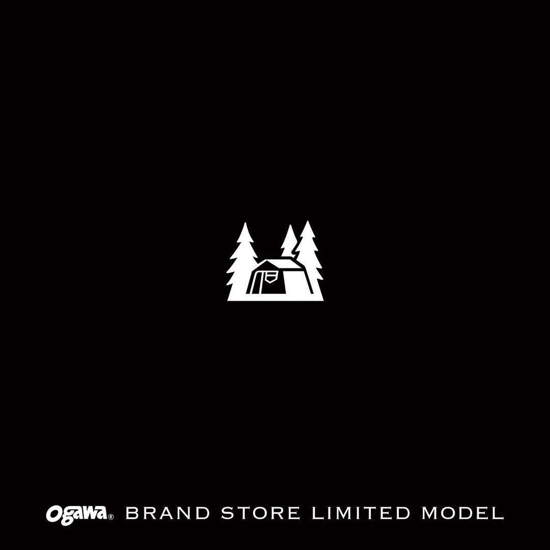 ogawa_since1914's tweet photo. 直営限定モデル登場。
全国にある、ogawaの直営店「ogawa GRAND lodge」とブランド公式の「ogawa Online Store」でしか手に入らない“直営限定モデル”がこの春、発売決定!
#ogawa #BRANDSTORE #LIMITEDMODEL #GRANDlodge #2024年 #春 #直営限定モデル #テントはogawa #キャンプ https://t.co/W66iFdp8ja