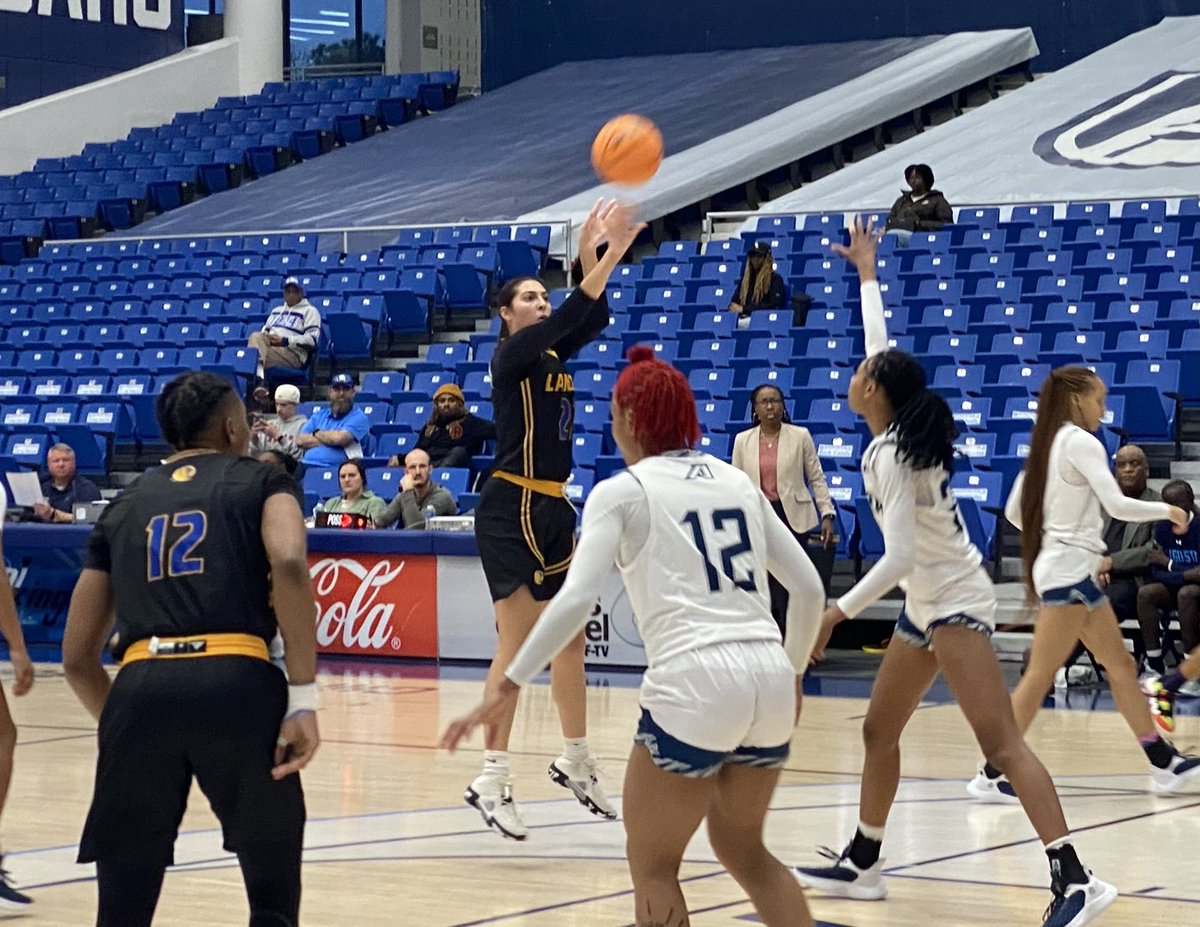 BrianKing/Juggernaut tweet media