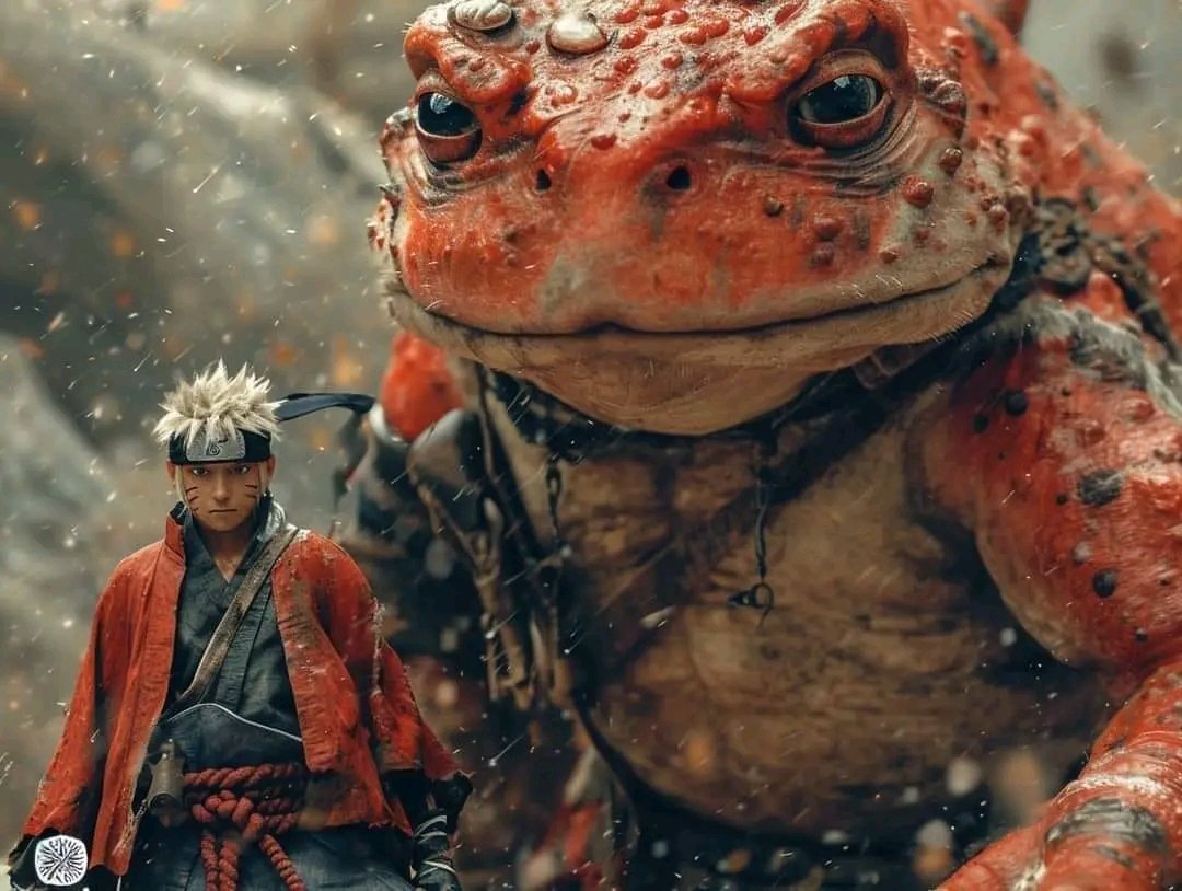 marginadoone's tweet image. Solo por eso quisiera contratar netflix