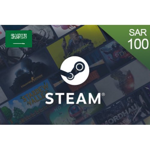 Sn4kee's tweet photo. اليوم خميس؟! 😄

📢 سحب للمتابعين 
على اكواد رقمية من اختيار الفائز 
•كود رقمي 100 ريال لستور Xbox السعودي
•كود رقمي 100 ريال لستور Steam السعودي
•كود رقمي 100 ريال لستور Amazon السعودي

▫️المطلوب؟
•متابعة حسابي @Sn4kee 
•رتويت 🔁 للتغريدة 
•كتابة نوع البطاقة في الرد
•الإعلان عن الفائز يوم الأحد مساءً ان شاء الله 
•السحب يطلع بالتلفزيون 📺 و الراديو 📻 

بالتوفيق للجميع