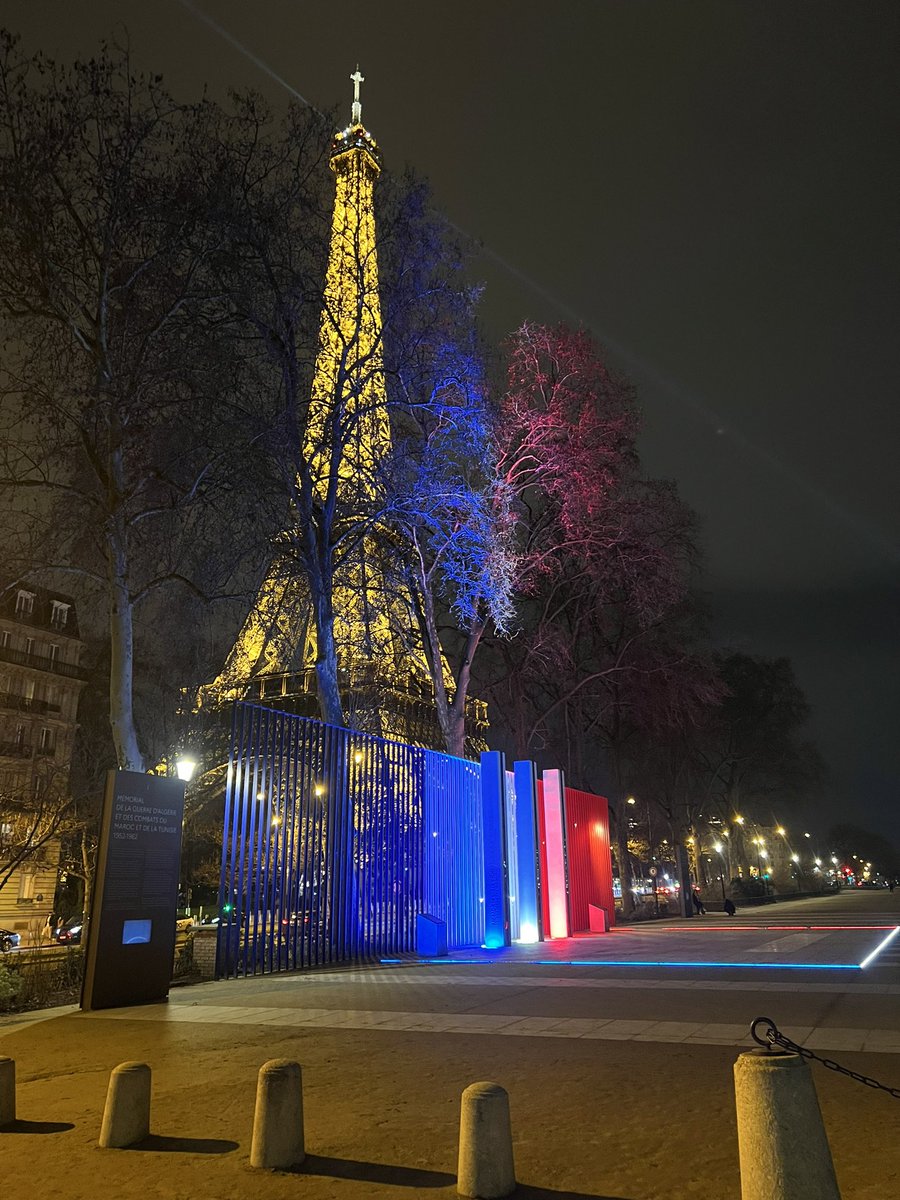 Paul Ess 🇮🇪 (@djsmiffyp) on Twitter photo 