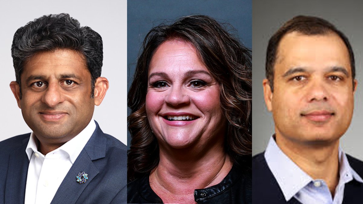 James Barrood (@jamesbarrood) on Twitter photo Looking forward to moderating a fascinating panel on Jan 30, 6 pm at <a href="/mccarter/">McCarter Theatre Center</a> <a href="/Princeton/">Princeton University</a>. We'll talk about #AI in #Healthcare with three leaders, Kash Patel, <a href="/HMHNewJersey/">Hackensack Meridian</a>, Donna Conroy, <a href="/SciMarOne/">SciMar One LLC.</a> and Rohit Vashisht, <a href="/whizdotai/">WhizAI, an IQVIA business</a>.
<a href="/PTMeetUp/">PrincetonTech Meetup</a> #innovation
meetup.com/princeton-tech… Looking forward to moderating a fascinating panel on Jan 30, 6 pm at <a href="/mccarter/">McCarter Theatre Center</a> <a href="/Princeton/">Princeton University</a>. We'll talk about #AI in #Healthcare with three leaders, Kash Patel, <a href="/HMHNewJersey/">Hackensack Meridian</a>, Donna Conroy, <a href="/SciMarOne/">SciMar One LLC.</a> and Rohit Vashisht, <a href="/whizdotai/">WhizAI, an IQVIA business</a>.
<a href="/PTMeetUp/">PrincetonTech Meetup</a> #innovation
meetup.com/princeton-tech…