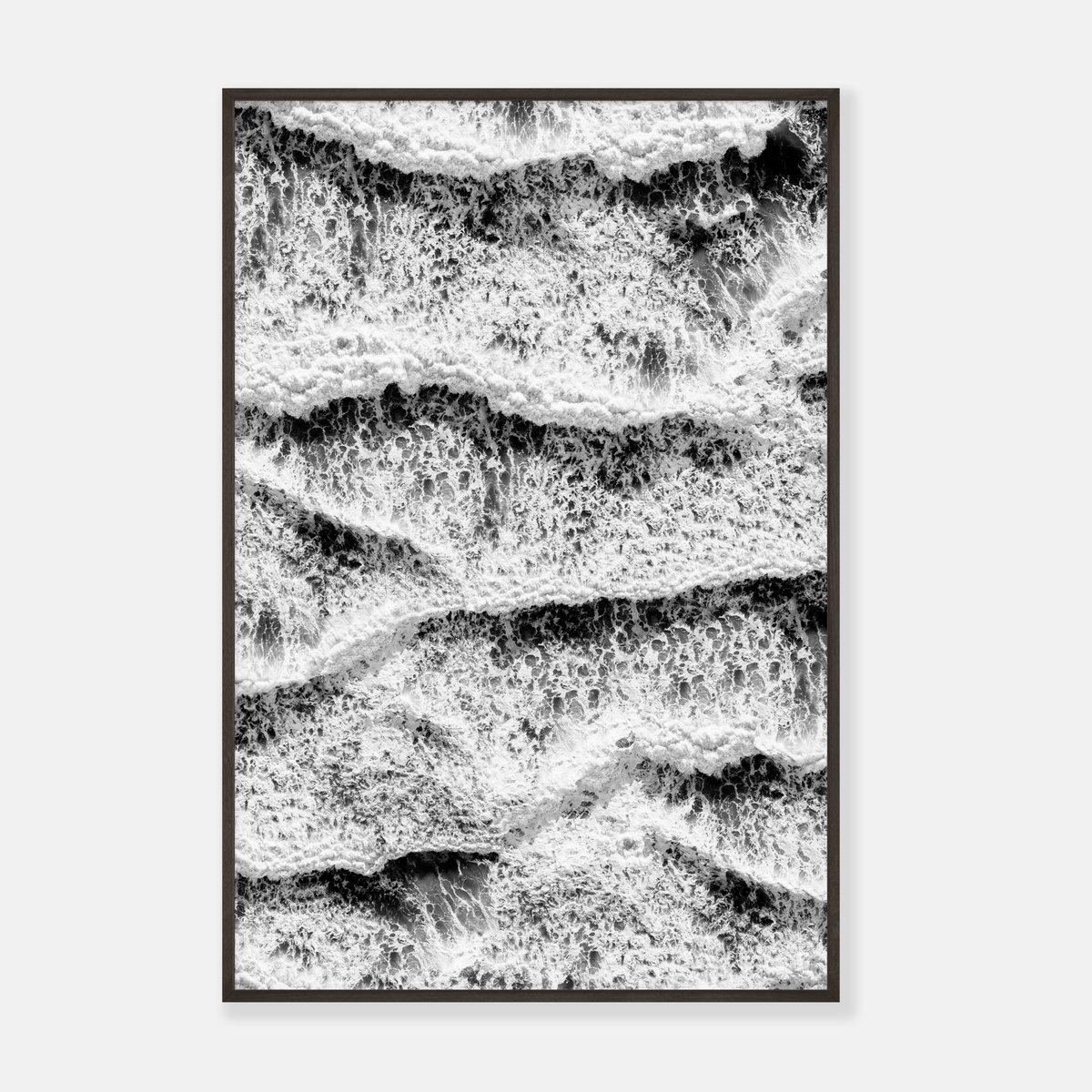 newvisualthings's tweet image. Happy to announce our partnership with nAscent Art to bring our art into spaces like hotels and offices.