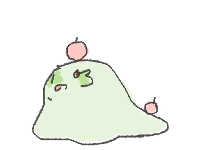 あさ 