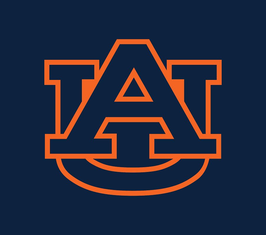 Blessed to receive an offer to <a href="/AuburnFootball/">Auburn Football</a>! Thankful for the opportunity. #Tofiboyz

<a href="/BrandonHuffman/">Brandon Huffman</a> <a href="/PGregorian/">Paul Gregorian</a> <a href="/GregBiggins/">Greg Biggins</a> <a href="/adamgorney/">Adam Gorney</a> <a href="/CoachAdhir/">Adhir Ravipati</a> <a href="/BIGGTOFF415/">JOHN TOFI™</a> <a href="/seemac415/">Malu T</a> <a href="/B_Aigamaua/">Ben Aigamaua</a>