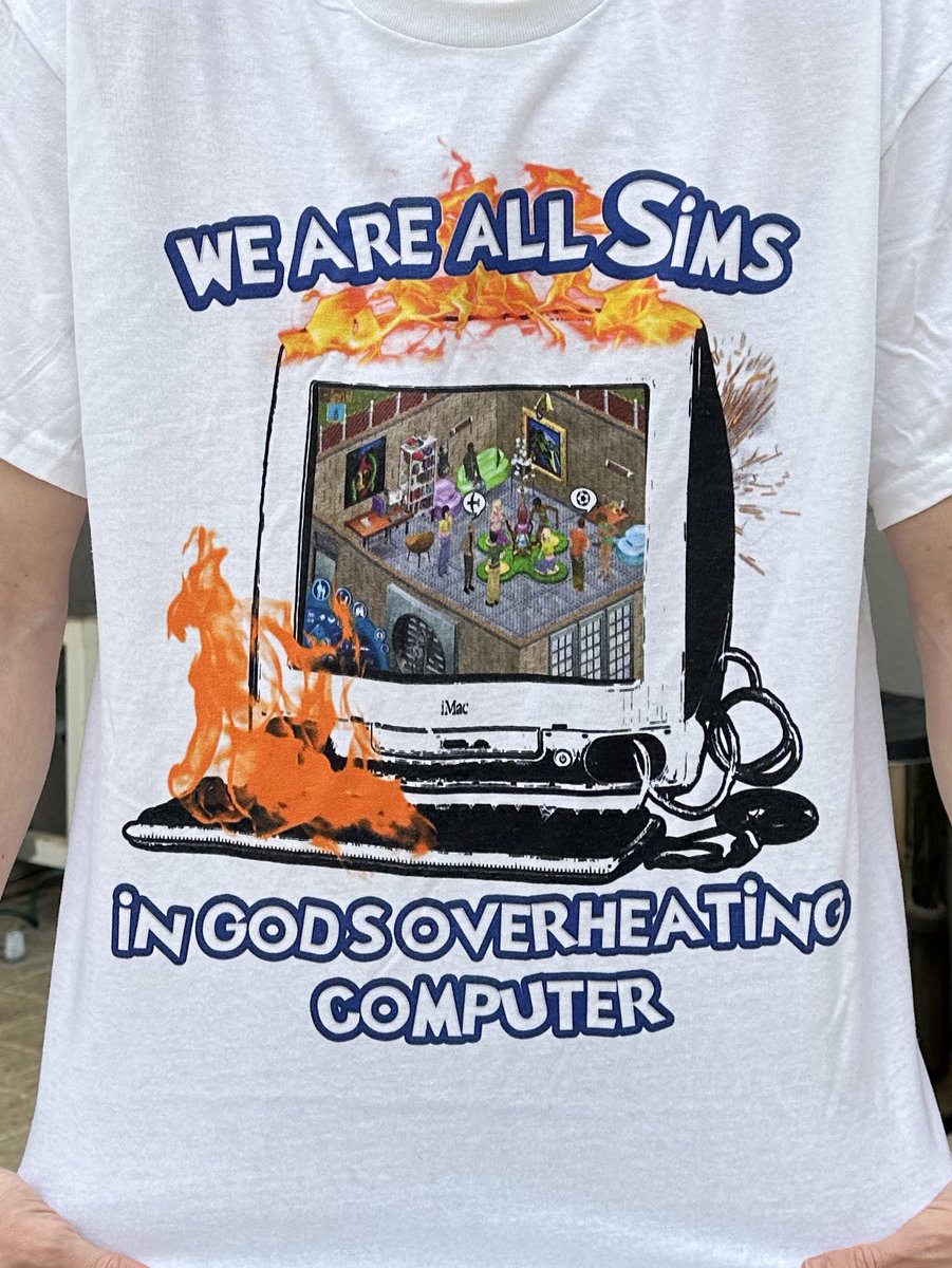 shirts that go hard tweet media