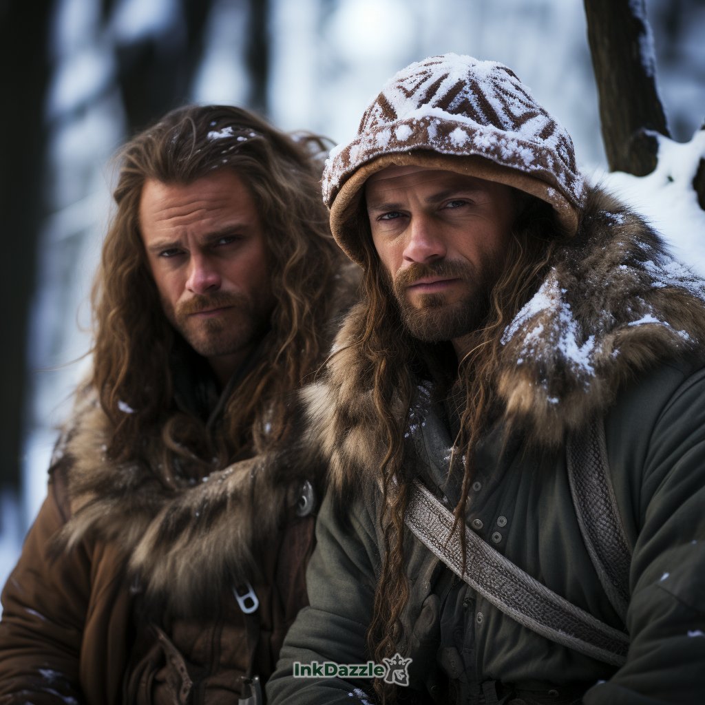 IKDazzle's tweet photo. Snowy landscapes, heartwarming love. ❄️❤️ #IKDazzle #gayheart #LGBTQheart #gaycuddle #winter #gaycomfort #love #pridejoy #LGBTQjoy #gaycare #snowycare https://t.co/cLrfXnciG7