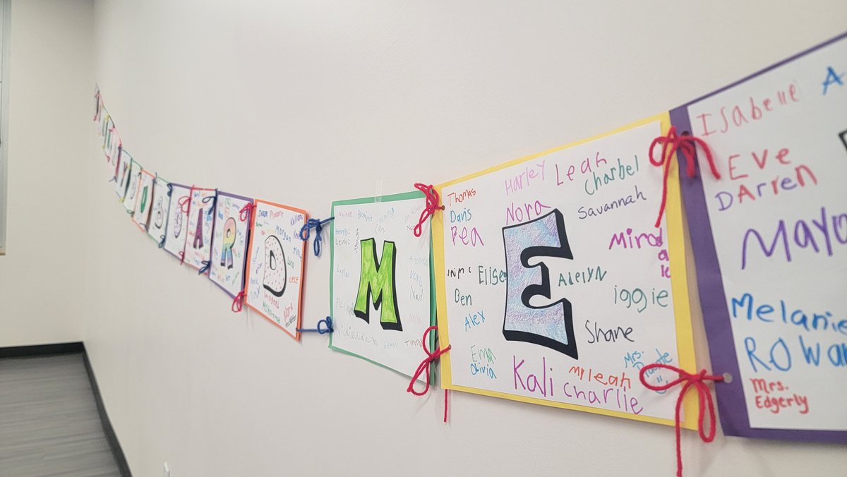 Fairview Park City Schools tweet media