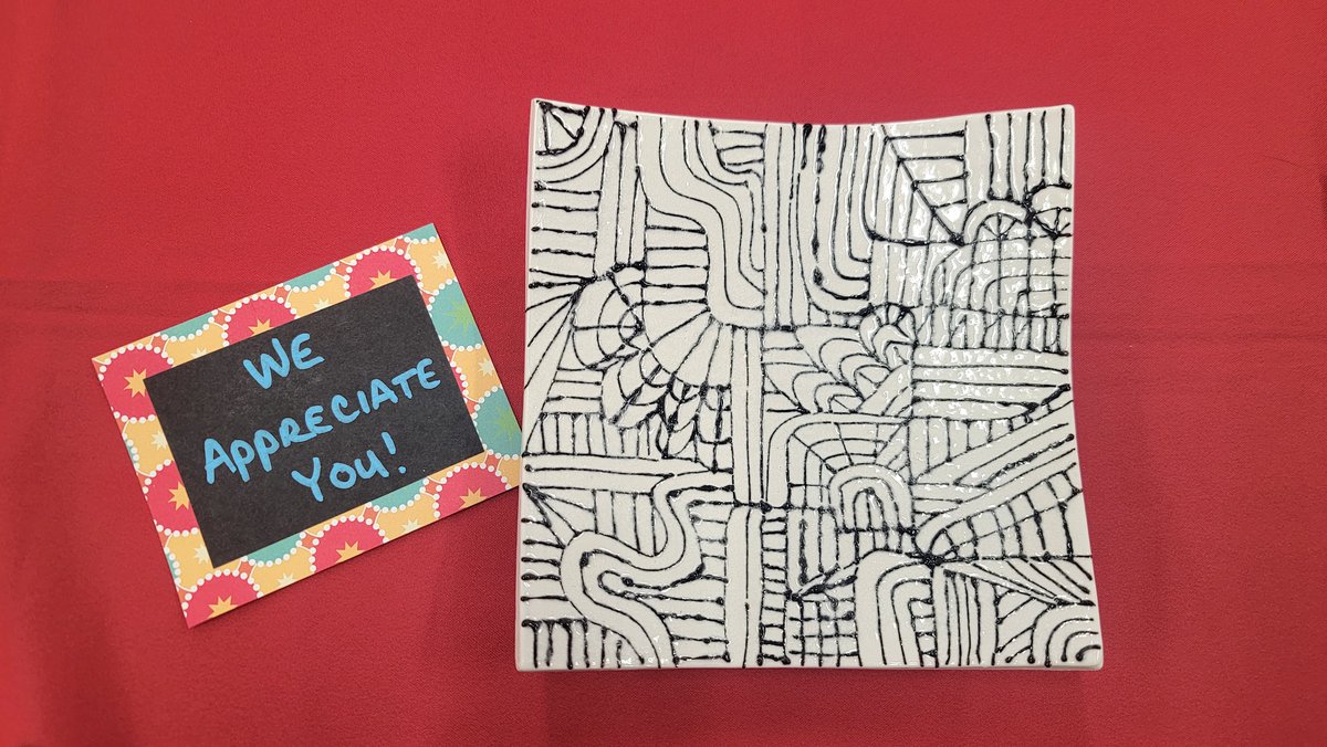 Fairview Park City Schools tweet media