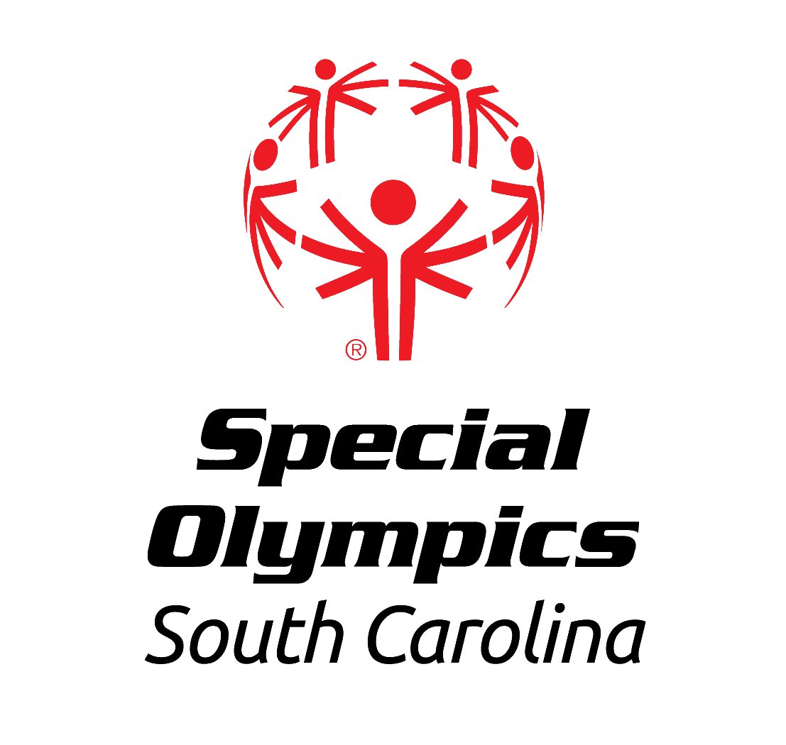 Our <a href="/MountPleasantPD/">Mount Pleasant PD</a> polar plunge is one month away. Join us on February 24, when we come together to raise money for <a href="/SpecialOlympics/">Special Olympics</a> athletes in SC!

To register a team or donate, go to give.classy.org/isleofpalmspol…
To support Mount Pleasant Police, go to give.classy.org/mountpleasantp…