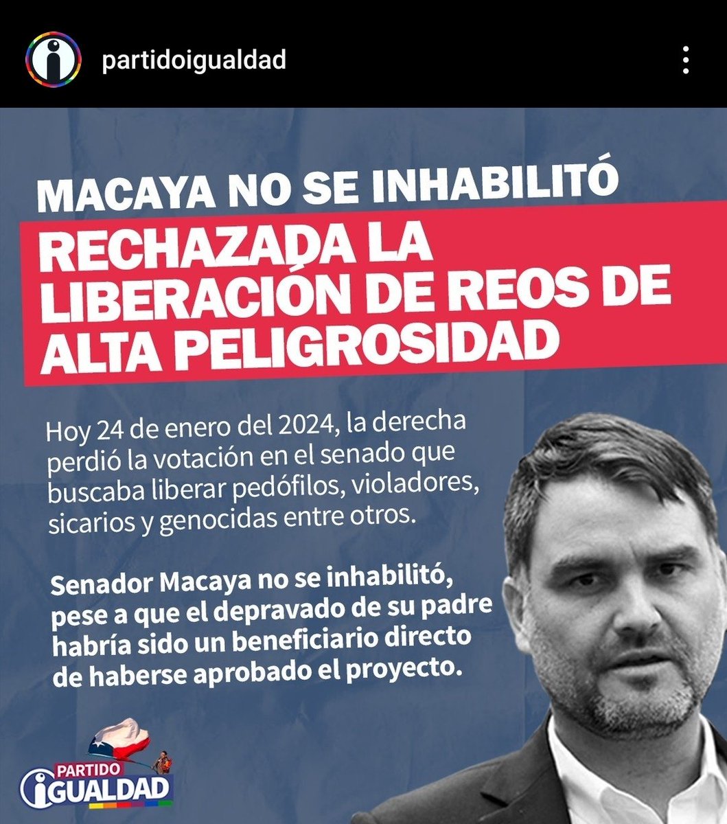 Hugo Morales🌈🌳#ChileSinFascismo⛔ (@hugoguionista) on Twitter photo 