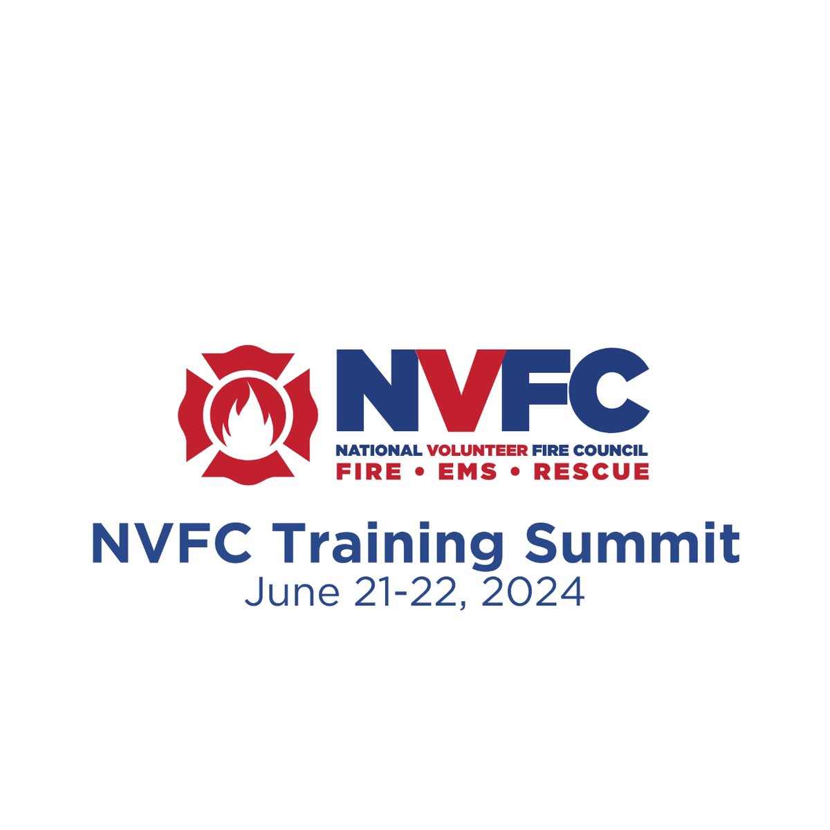 CSFFF_'s tweet photo. Looking for more fire service training in 2024? Registration is open for the NVFC Training Summit, which features sessions on responder health and safety, volunteer recruitment and retention, and leadership. Travel stipends are available! Learn more at https://t.co/k1n4MIR0Pf https://t.co/ZZOTe8gIiY