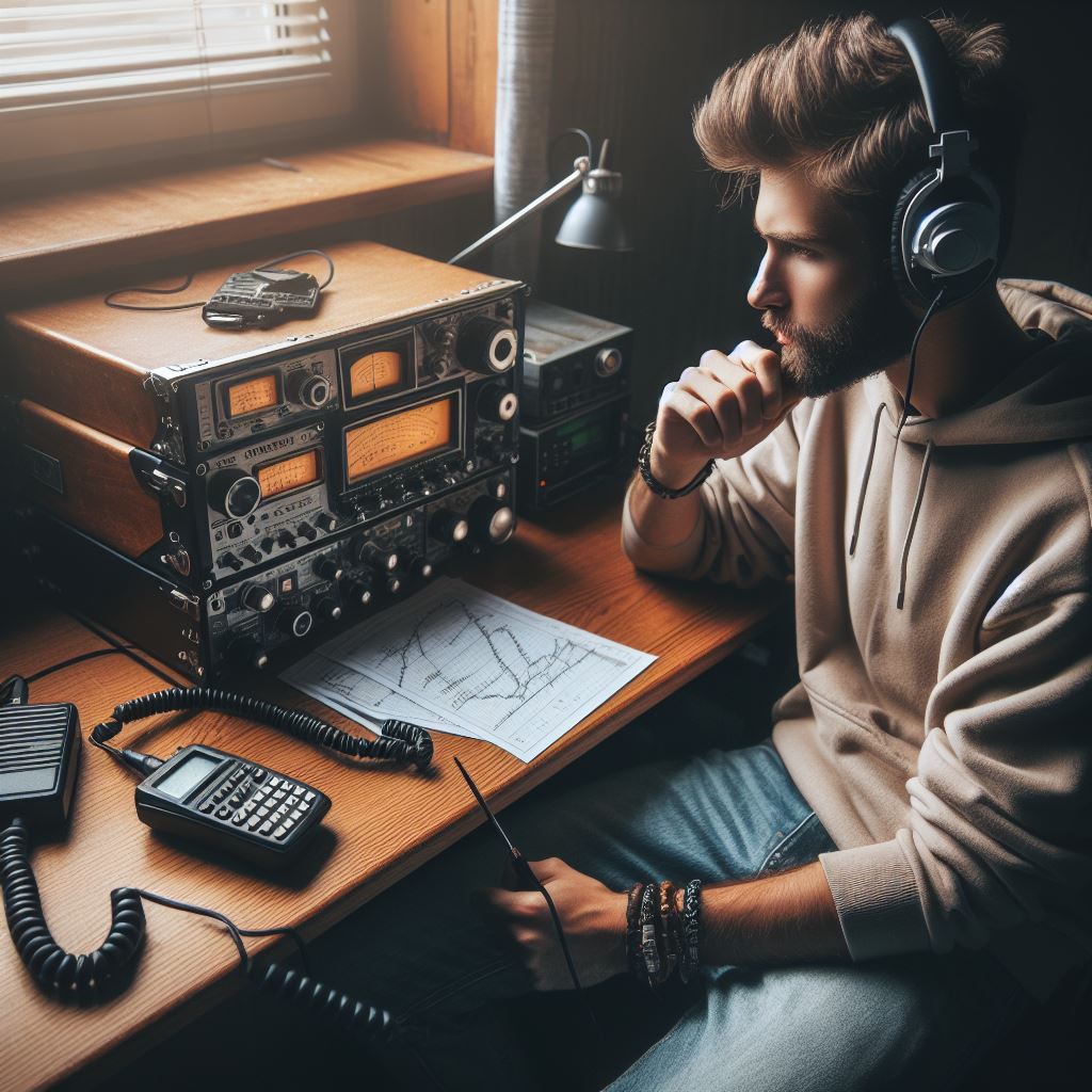 "Full log LoTW Upload 12 months after DXpedition"  

oh my ....