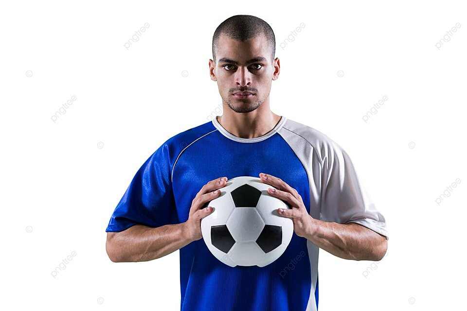 vicgasco's tweet photo. Como posa un futbolista normal vs como posa el futbolista boricua 😂 https://t.co/MKT3MRmGfn