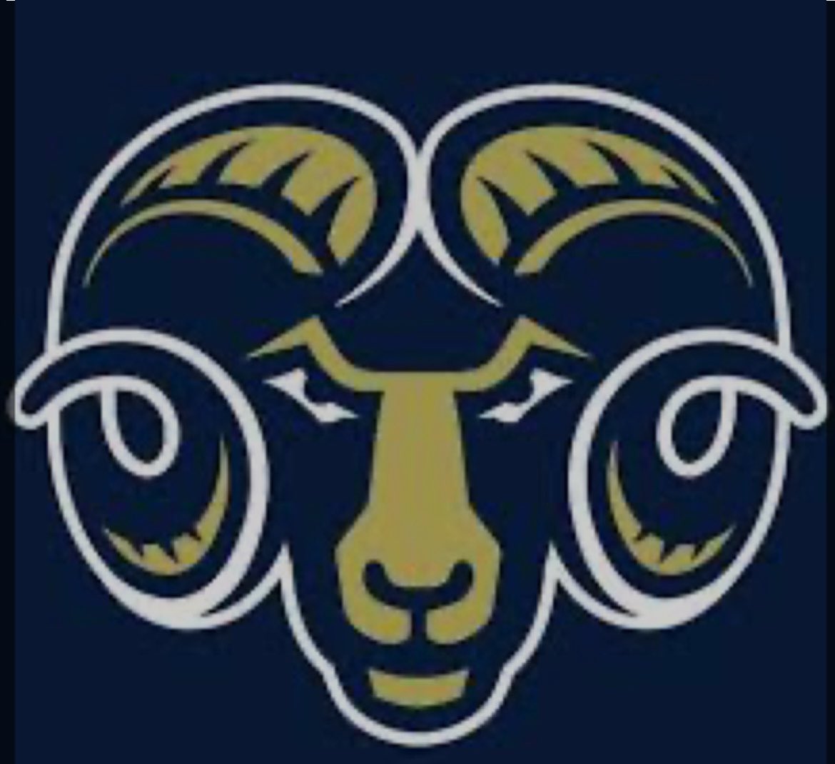 Patrick Thomas tweet media