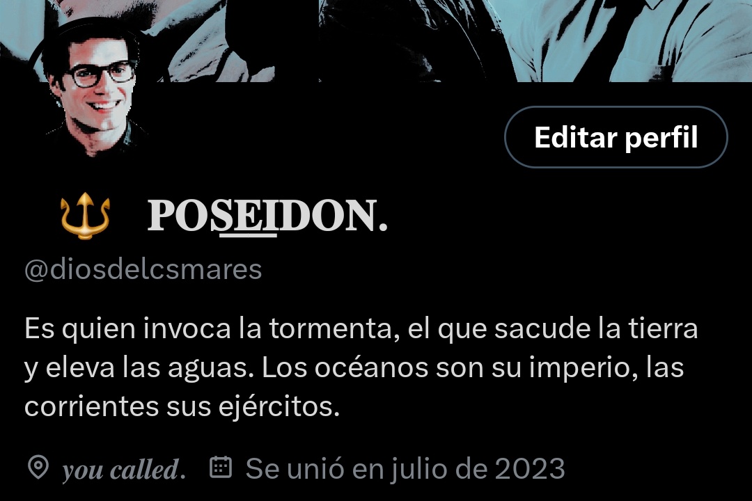 diosdelcsmares's tweet photo. / Posally mis putos padres https://t.co/1PCejwc5EY
