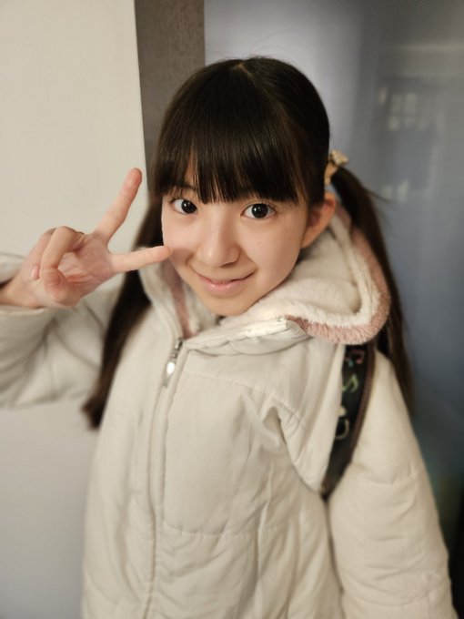 Twitterのコスプレ画像25