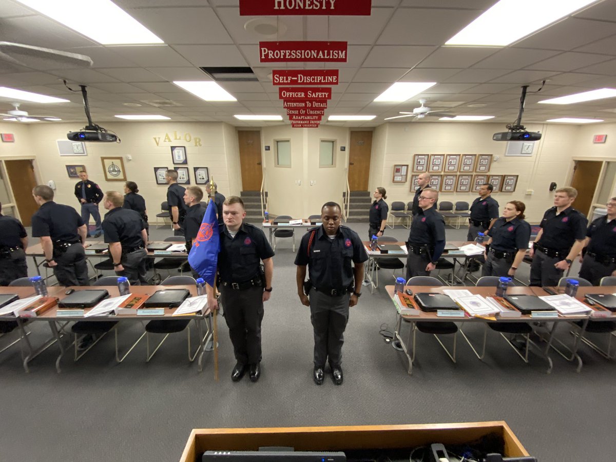 Nebraska State Patrol tweet media