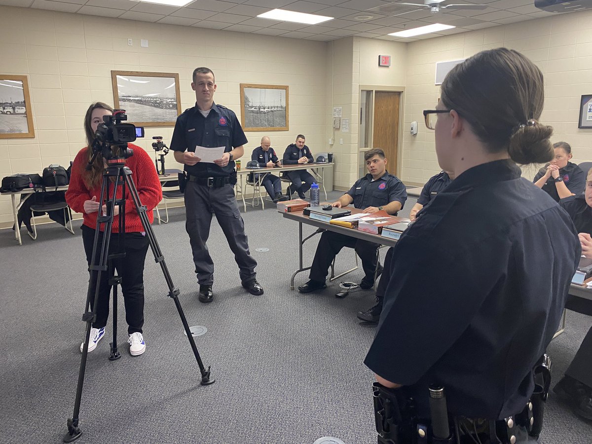 Nebraska State Patrol tweet media